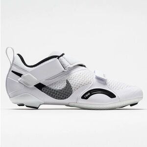 Nike SuperRep Cycle Shoes